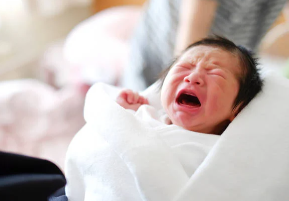 妊娠する夢の基本意味